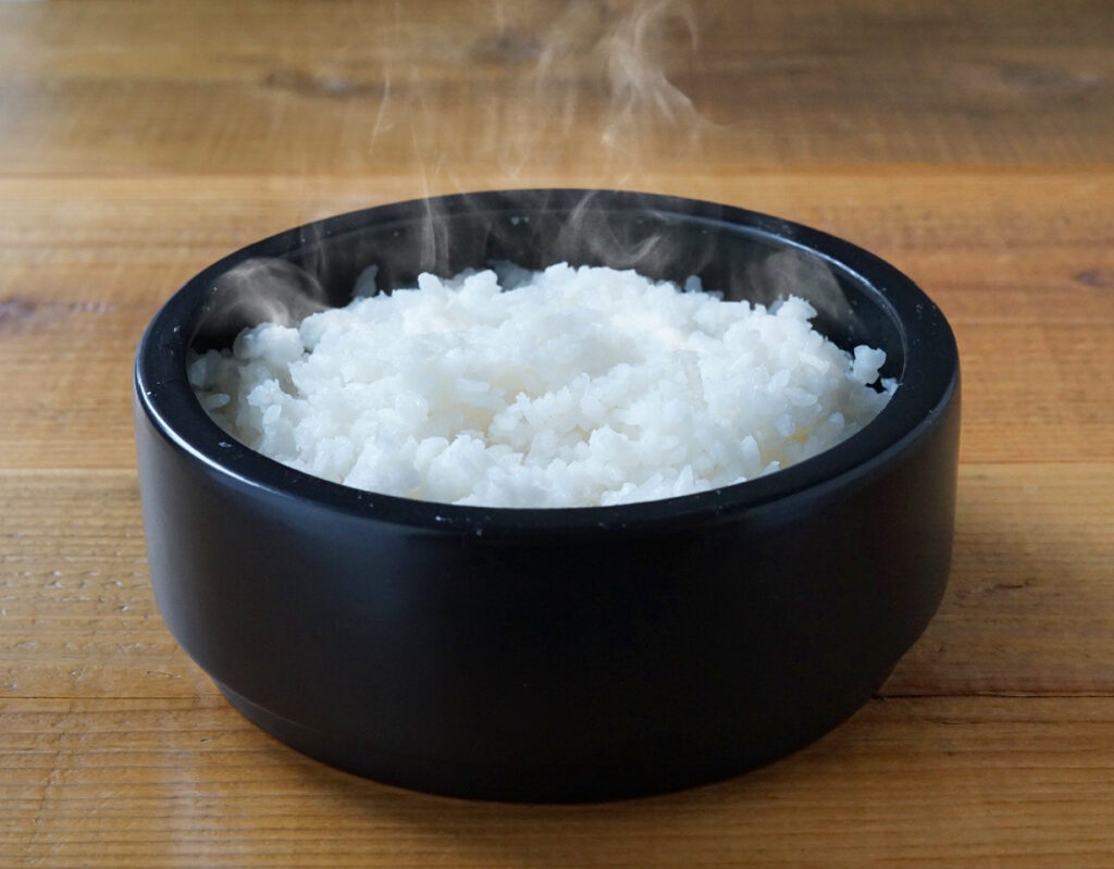 Makuake先行情報公開中！炊飯革命！「感動おひつ」が叶えるトースターだけで「炊きたて土鍋ごはん」の新時代！ キッチン用品 アウトドア