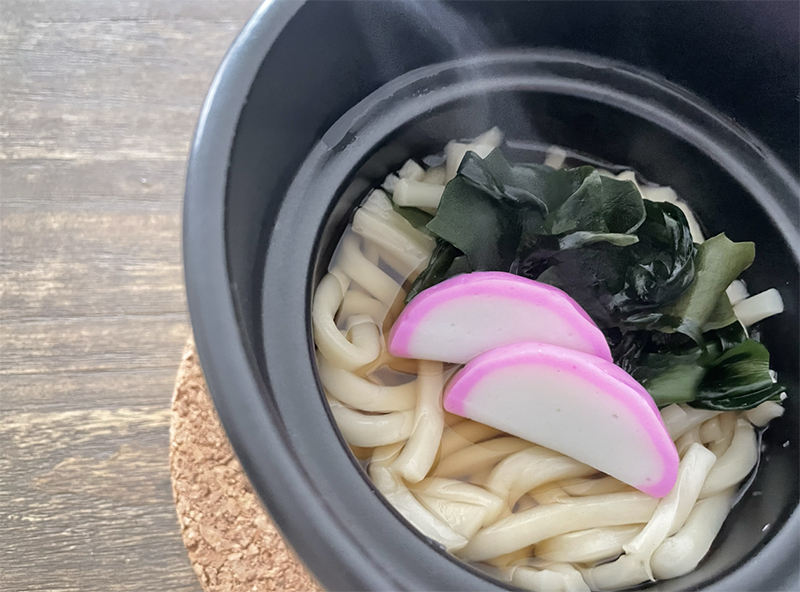 うどん