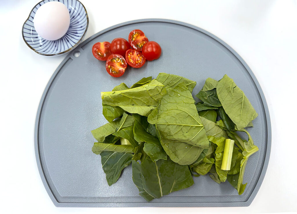 まな板＿贅沢ロースト