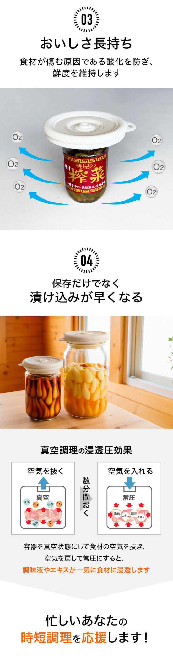 フタ 4つのメリット 0304