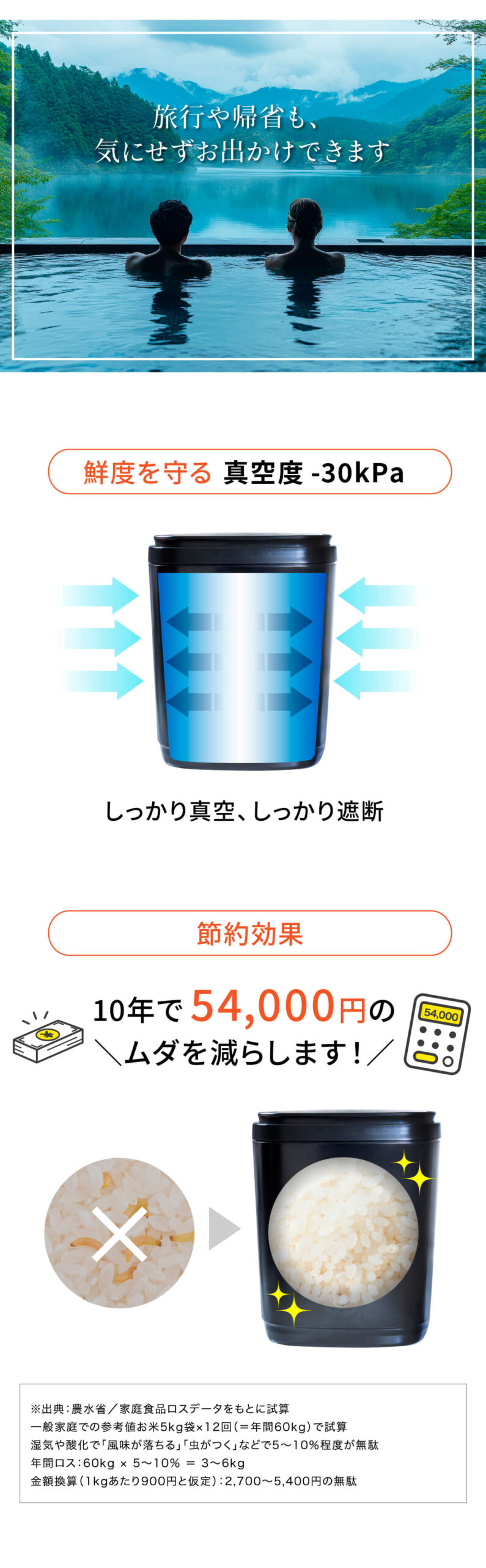 IWANO  黒蔵 プレミアム