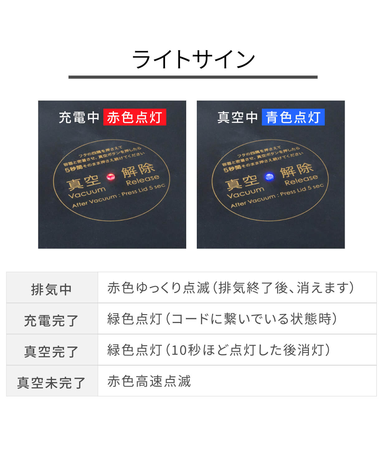 IWANO  黒蔵 プレミアム