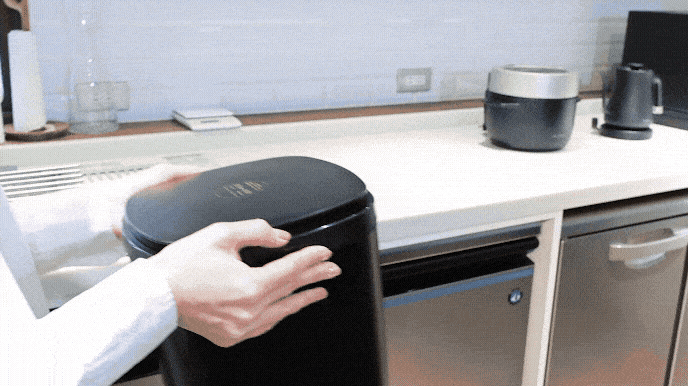 IWANO 黒蔵 プレミアムMakuake販売開始